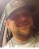 Greg is single in Waynesboro, GA USA