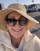 Julie is single in Pasadena, CA USA