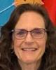 Brenda is single in Boyd, WI USA