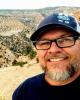 VacationReady is single in Frazier Park, CA USA