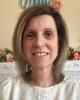 Kelly is single in Le Roy, NY USA