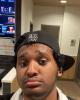 Moe is single in Morgantown, WV USA