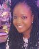 Joana is single in Chestermere, AB CAN