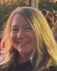 Beth is single in New Brighton, PA USA