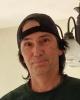 David Berlin is single in Greensburg, PA USA