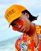 Zee is single in Miami Gardens, FL USA