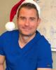 Paulie is single in Brunswick, GA USA