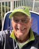 Duane is single in Allyn, WA USA