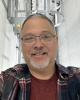 John is single in Londonderry, NH USA