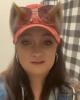 Katie is single in Colfax, IL USA