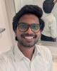 Vasanth is single in Austin, TX USA