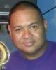 Hajj is single in Jericho, NY USA