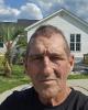 Jon is single in Lexington, SC USA