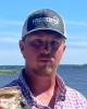 Cason is single in Ball, LA USA