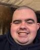 Ryan is single in Ghent, WV USA
