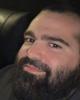 Dustin is single in Goodlettsville, TN USA
