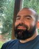 Dustin is single in Goodlettsville, TN USA