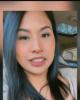 Eberilda is single in Coon Rapids, MN USA