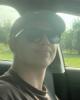 Sebastian is single in Sodus, NY USA