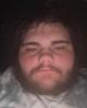 Hunter is single in West Blocton, AL USA