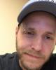 Jason is single in Norwich, CT USA