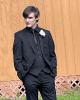 Pacey is single in Williamstown, PA USA