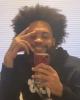 Will is single in Glen Burnie, MD USA