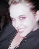 Lindsey is single in Tampa, FL USA