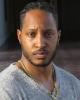 Randy is single in Dockweiler, CA USA
