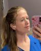 Emily is single in Lingleville, TX USA