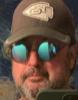 Charles is single in Rogers, AR USA