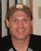 Ron is single in Centerburg, OH USA