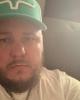 Josh is single in Tabb, VA USA