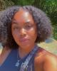 Brinaire is single in Erie, PA USA