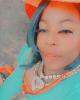 DreamZoom is single in Charlotte, NC USA