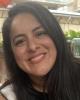 Carla is single in Manor, TX USA