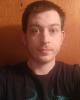 Tyler is single in Halifax, MA USA