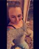 Paisley is single in West Columbia, SC USA