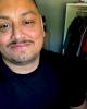 Alex is single in El Monte, CA USA