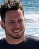 Trevor is single in Clarkston, MI USA