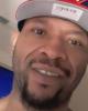 Rich is single in Port Huron, MI USA