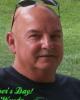 Ricky is single in Madison Heights, VA USA