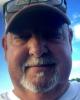 Ricky is single in Madison Heights, VA USA