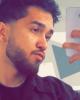 Manish is single in Tillsonburg, ON CAN