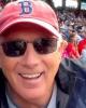 Mark is single in Danvers, MA USA