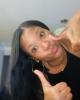Toni is single in Denham Springs, LA USA