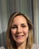Joanne is single in Caro, MI USA