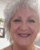 Wenny is single in Portland, OR USA