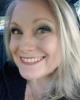 Shunny is single in Westland, MI USA