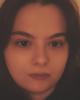Brittany is single in Hurricane, WV USA